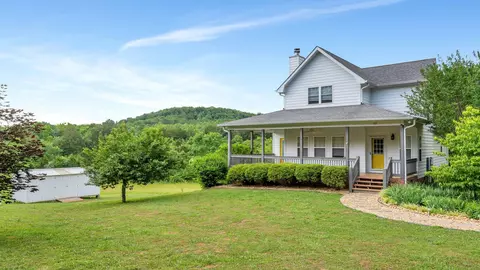 115 County Road 757, Riceville, TN 37370