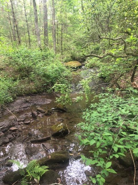 887 Swicegood Rd, Crossville, TN 38571