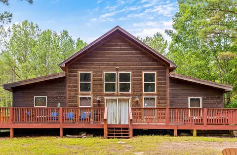 9630 S Pittsburg Mountain Rd, South Pittsburg, TN 37380