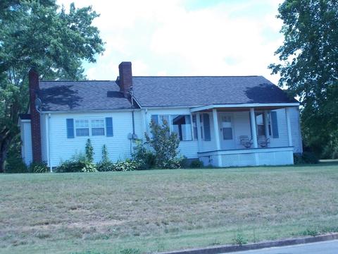 3322 Highway 411 N, Englewood, TN 37329