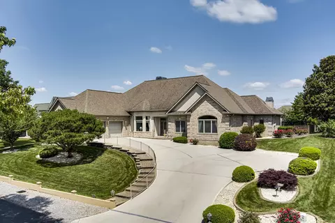 181 Oonoga Way, Loudon, TN 37774