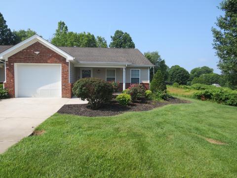 177 Morning Pointe Ln, Athens, TN 37303