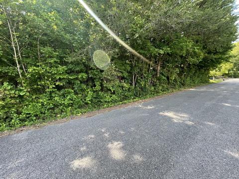 0 Andrew Dr NW, Cleveland, TN 37311