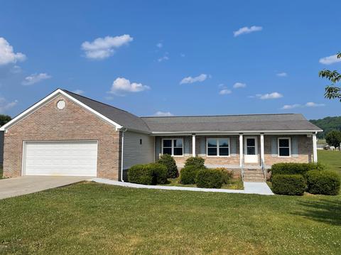 429 Head Of Crk, Sweetwater, TN 37874