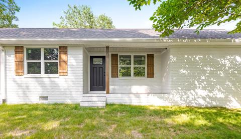 4472 S Chatsworth Hwy, Resaca, GA 30735