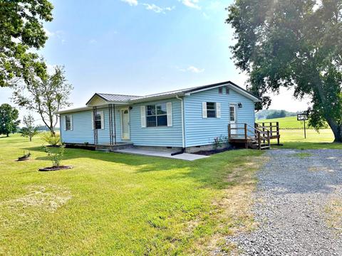 146 Cagle St, Englewood, TN 37329