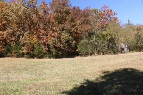 15 Acres Tomotley Rd, Maryville, TN 37801