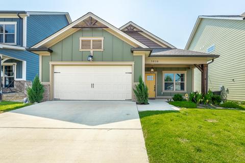 5038 Shelterwood Dr NE, Cleveland, TN 37312