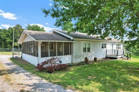 299 Burke Rd SE, Cleveland, TN 37323