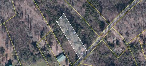 53 Ac Grayson Way, Signal Mountain, TN 37377