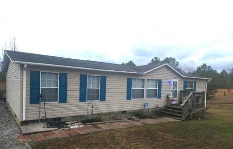 750 Armstrong Rd, Cleveland, TN 37323