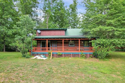 168 River Run Rd, Calhoun, TN 37309