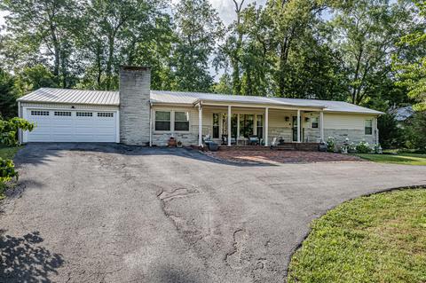 538 Lockmiller Blvd, Athens, TN 37303