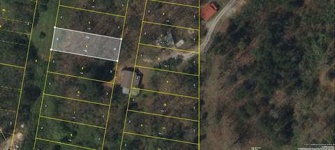 000 County Road 904, Etowah, TN 37331
