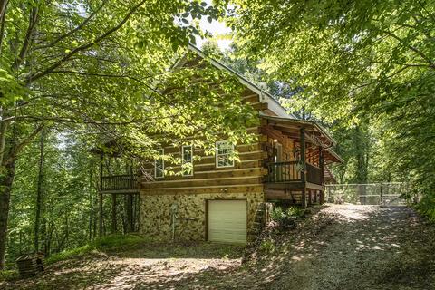 332 Lost Creek Rd, Reliance, TN 37369
