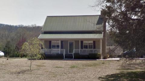 12100 Birchwood Pike, Harrison, TN 37341