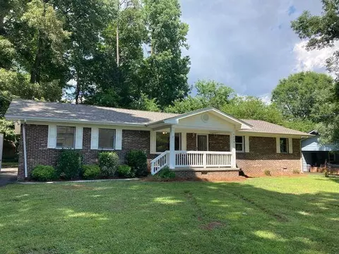 2679 Ironwood Dr SE, Cleveland, TN 37323