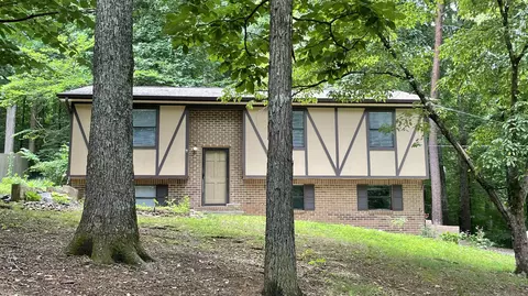 154 Moore Cir NE, Cleveland, TN 37312