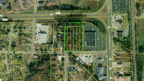 00 Cooper St, Etowah, TN 37331