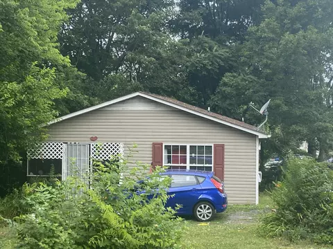 320 E Street St SE, Cleveland, TN 37311