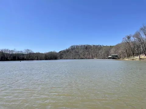 Track 1 County Road 5 Road, Calhoun, TN 37309