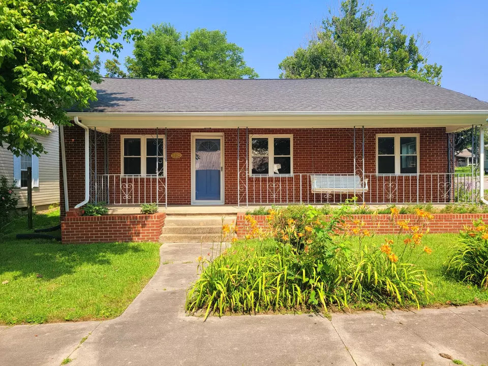  300 Ohio Ave, Etowah, TN 37331 photo 32
