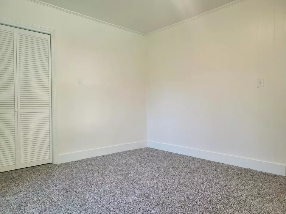  300 Ohio Ave, Etowah, TN 37331 photo 10