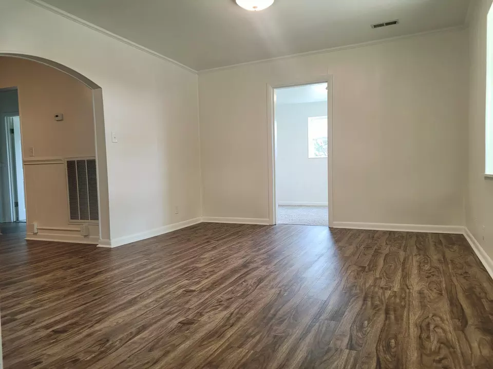  300 Ohio Ave, Etowah, TN 37331 photo 7