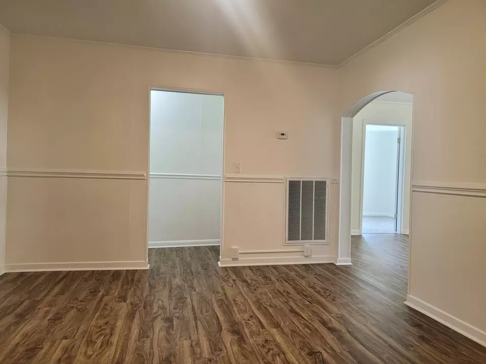  300 Ohio Ave, Etowah, TN 37331 photo 16