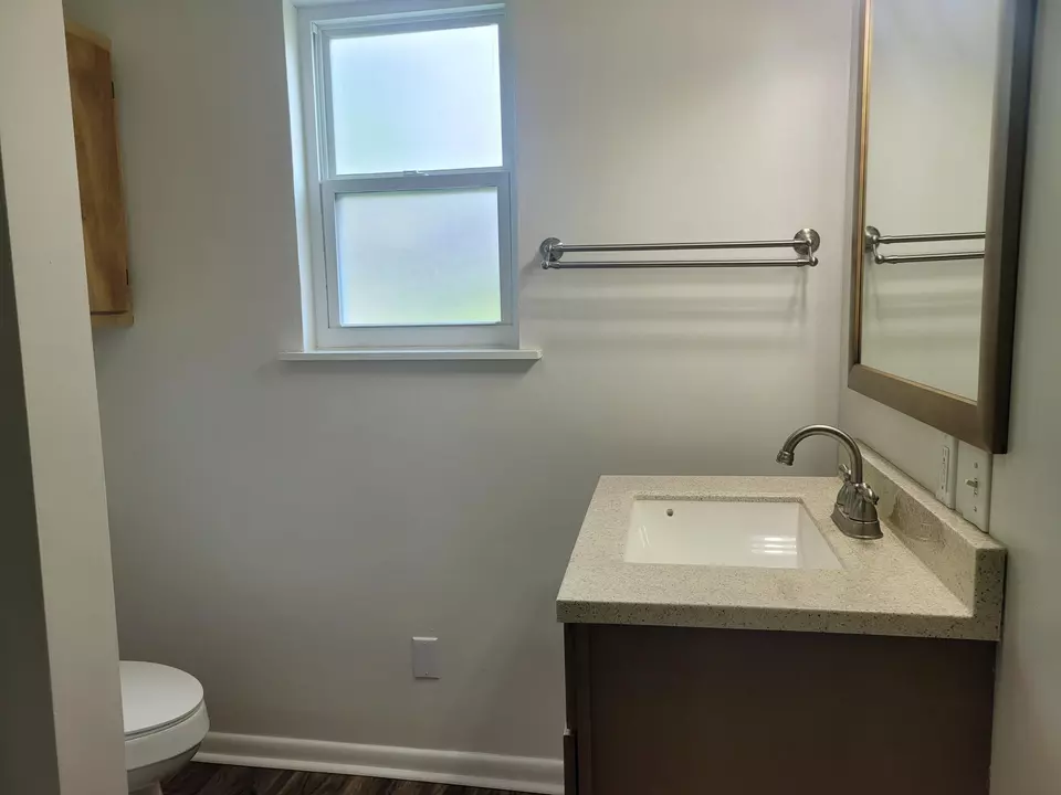  300 Ohio Ave, Etowah, TN 37331 photo 23