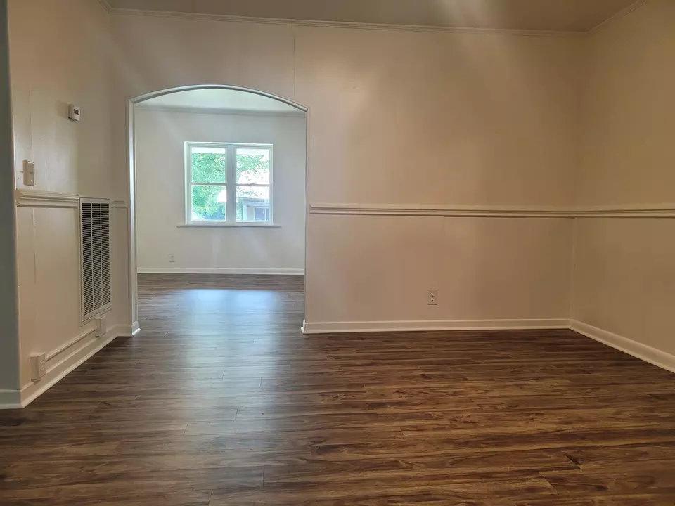  300 Ohio Ave, Etowah, TN 37331 photo 14