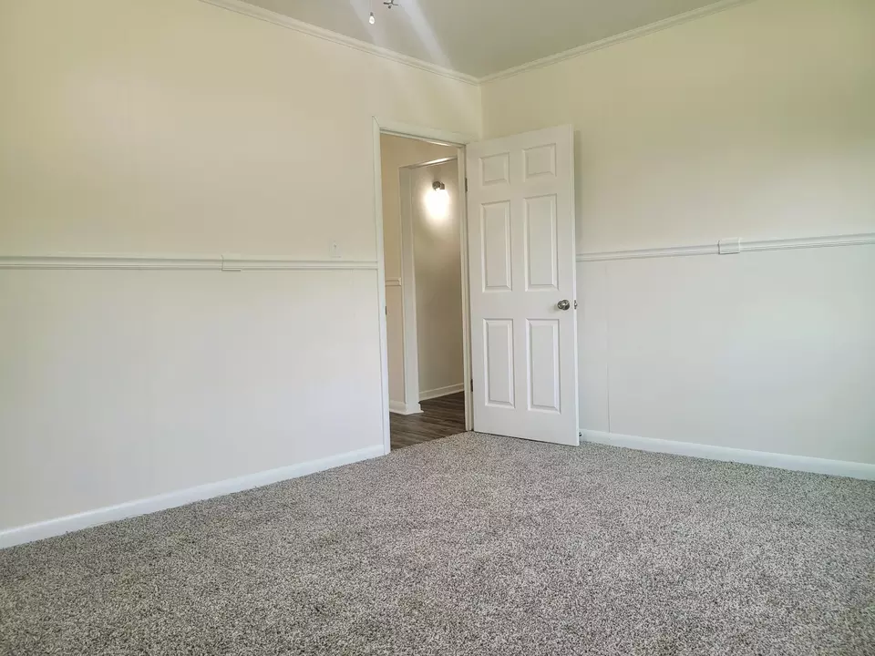  300 Ohio Ave, Etowah, TN 37331 photo 21