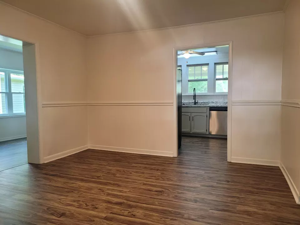  300 Ohio Ave, Etowah, TN 37331 photo 13