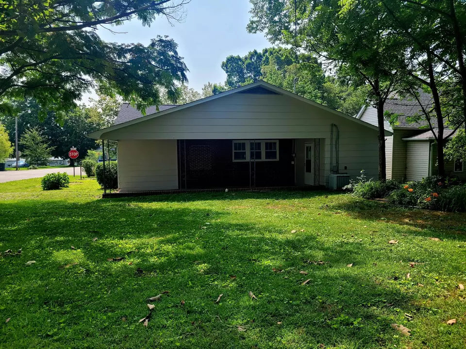  300 Ohio Ave, Etowah, TN 37331 photo 31