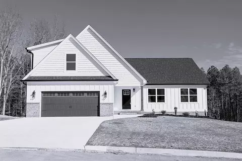 3131 Epperson Trl NW, Cleveland, TN 37312