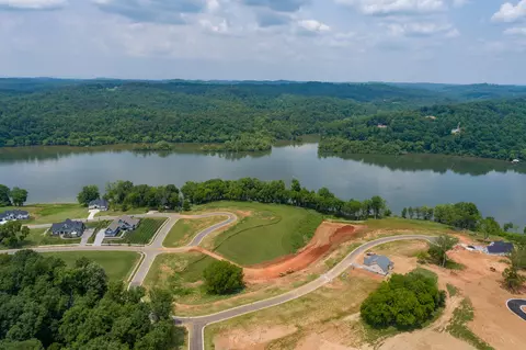 116 Azalea Ln, Loudon, TN 37774