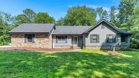 7380 Frontage Rd NW, Cleveland, TN 37312