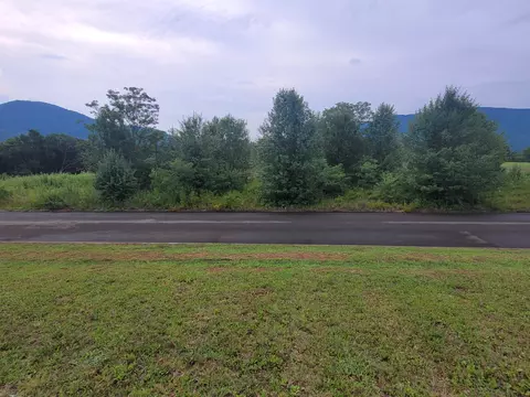 lot7 Waterstone Dr, Benton, TN 37307