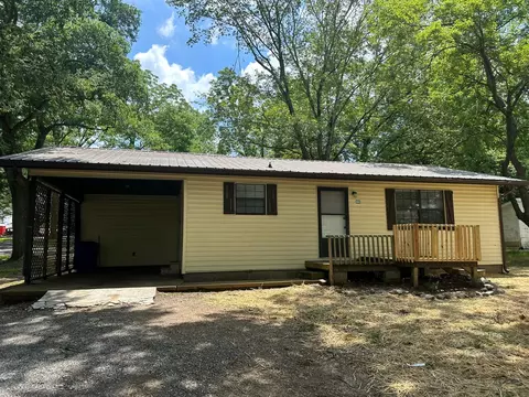 963 E Street St SE, Cleveland, TN 37311