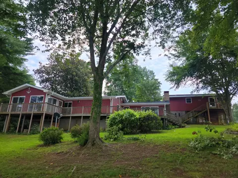 140 Terrace View Dr, Spring City, TN 37381