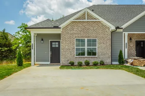 216 Bellingham Cv NE, Cleveland, TN 37312