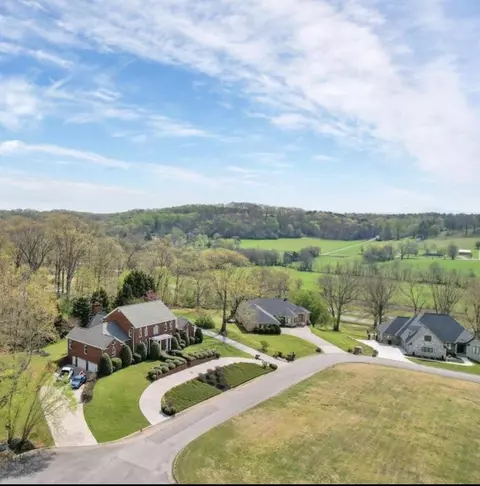 0 County Road 1121 #LOT 27, Athens, TN 37303