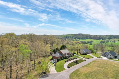 0 County Road 1121 #LOT 25, Athens, TN 37303