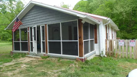 571 County Road 778, Athens, TN 37303