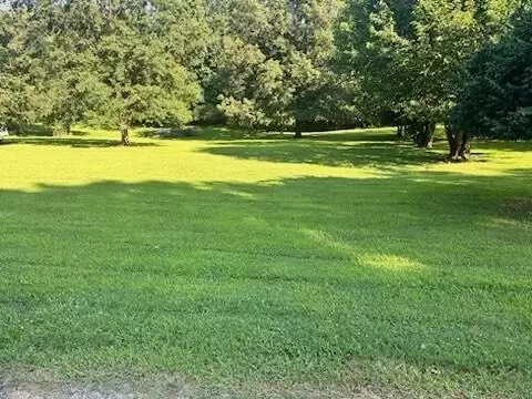 lot15 Thomas Ln, Kingston, TN 37763