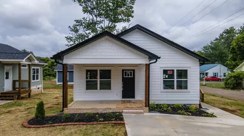 1513 Huff Ave SW, Cleveland, TN 37311