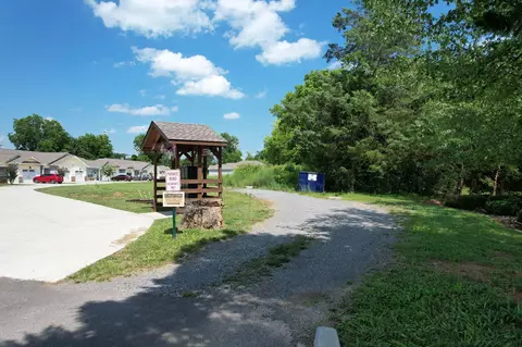 4470 Keith Street Lot 500 NW, Cleveland, TN 37312