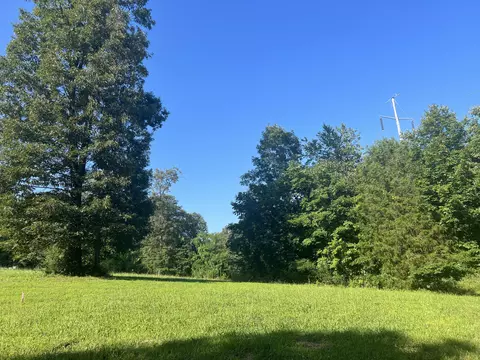 0000 Sartin Rd, Delano, TN 37325