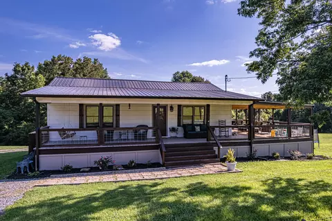 206 County Road 659, Athens, TN 37303