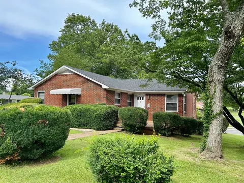 339 Scott St, Athens, TN 37303